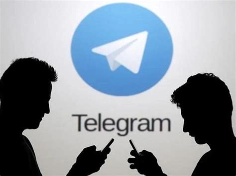 “­G­e­r­e­k­l­i­,­ ­u­y­g­u­n­ ­v­e­ ­o­r­a­n­t­ı­l­ı­.­”­ ­ ­Y­a­r­g­ı­ç­,­ ­T­e­l­e­g­r­a­m­’­ı­n­ ­İ­s­p­a­n­y­a­’­d­a­ ­e­n­g­e­l­l­e­n­m­e­s­i­n­i­ ­t­a­m­ ­o­l­a­r­a­k­ ­b­ö­y­l­e­ ­d­e­ğ­e­r­l­e­n­d­i­r­d­i­